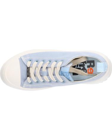 Sapatilhas-De-Mujer-REFRESH-170802-JEANS