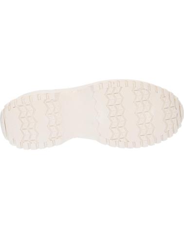 Sapatilhas-De-Mujer-REFRESH-170802-JEANS