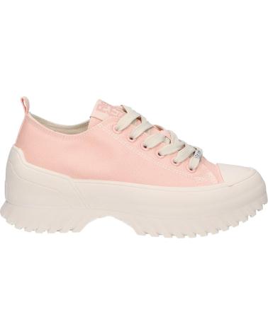 Zapatillas-Deporte-De-Mujer-REFRESH-170802-NUDE