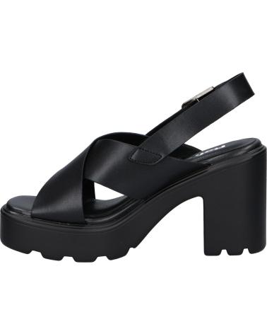 Sandalias de Mujer XTI 171594 C NEGRO