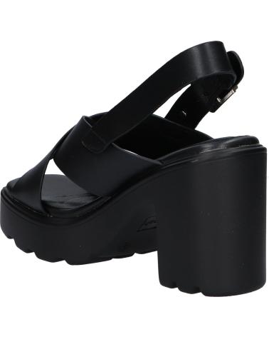Sandalias de Mujer XTI 171594 C NEGRO