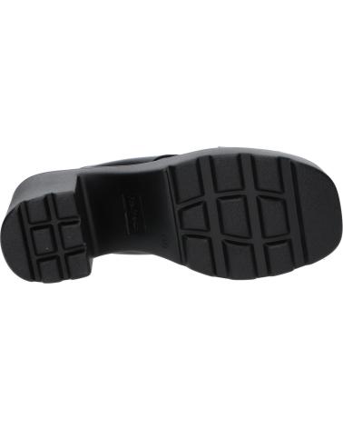 Sandalias de Mujer XTI 171594 C NEGRO
