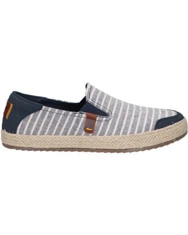 Zapatos de Hombre REFRESH 171946 NAVY