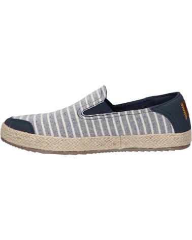Zapatos de Hombre REFRESH 171946 NAVY