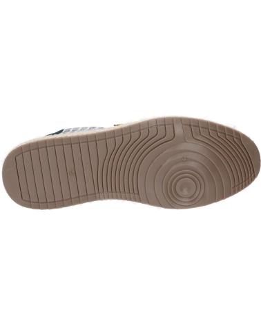 Zapatos de Hombre REFRESH 171946 NAVY
