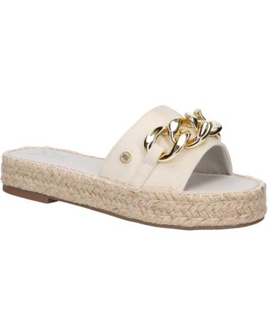 Sandali per Donna XTI 141403 ANTELINA HIELO