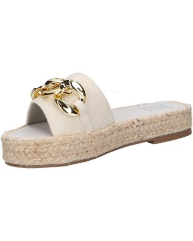 Sandali per Donna XTI 141403 ANTELINA HIELO