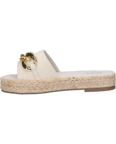 Sandali per Donna XTI 141403 ANTELINA HIELO