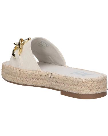 Sandali per Donna XTI 141403 ANTELINA HIELO