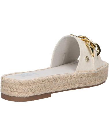 Sandali per Donna XTI 141403 ANTELINA HIELO