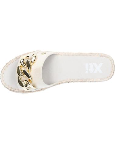 Sandali per Donna XTI 141403 ANTELINA HIELO