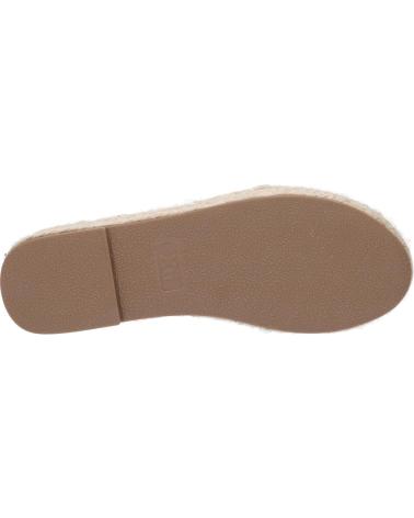 Sandali per Donna XTI 141403 ANTELINA HIELO