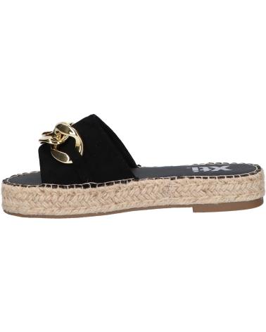 Sandalias de Mujer XTI 141403 ANTELINA NEGRO