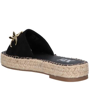Sandalias de Mujer XTI 141403 ANTELINA NEGRO