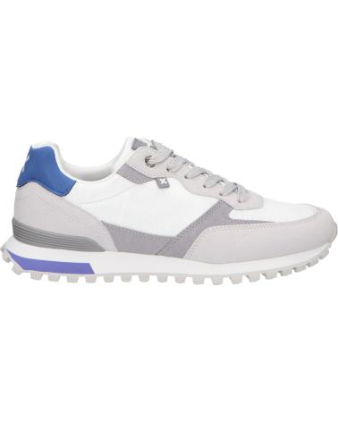 Zapatillas deporte pour Homme XTI 142301 HIELO