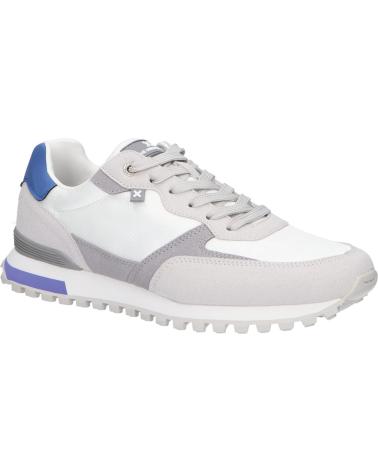Sportschuhe für Herren XTI 142301 HIELO