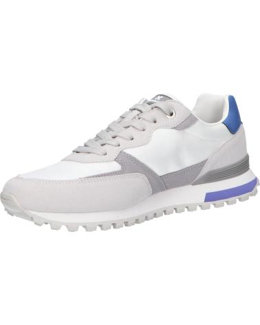 Sportschuhe für Herren XTI 142301 HIELO