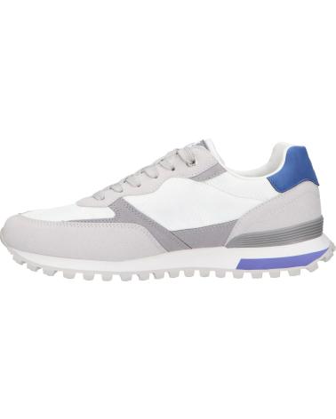 Sportschuhe für Herren XTI 142301 HIELO
