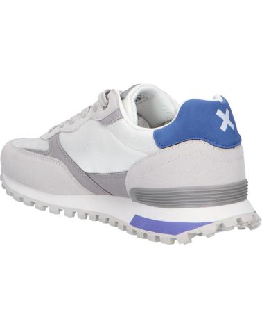 Sportschuhe für Herren XTI 142301 HIELO