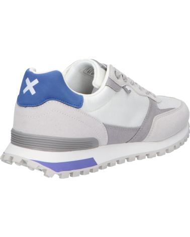 Sportschuhe für Herren XTI 142301 HIELO