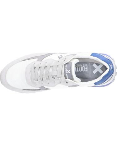 Sportschuhe für Herren XTI 142301 HIELO