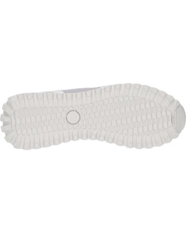 Sportschuhe für Herren XTI 142301 HIELO