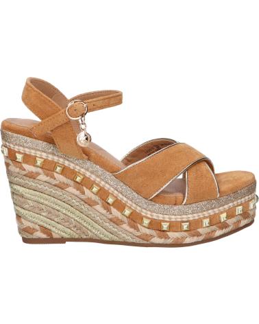 Sandalias-De-Mujer-XTI-142670-CAMEL