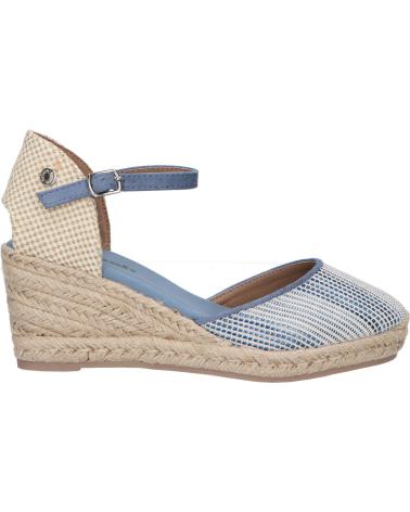 Sandalias-De-Mujer-REFRESH-170693-JEANS