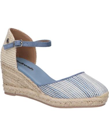 Sandalias-De-Mujer-REFRESH-170693-JEANS