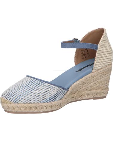 Sandalias-De-Mujer-REFRESH-170693-JEANS