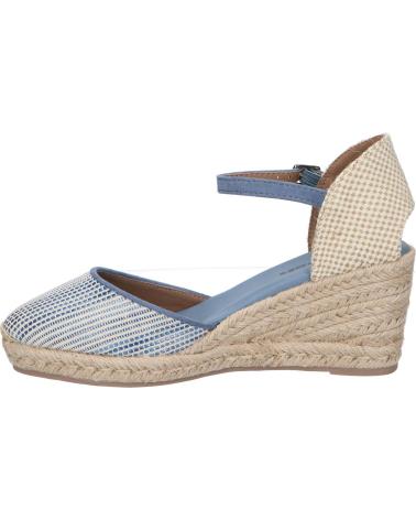 Sandalias-De-Mujer-REFRESH-170693-JEANS