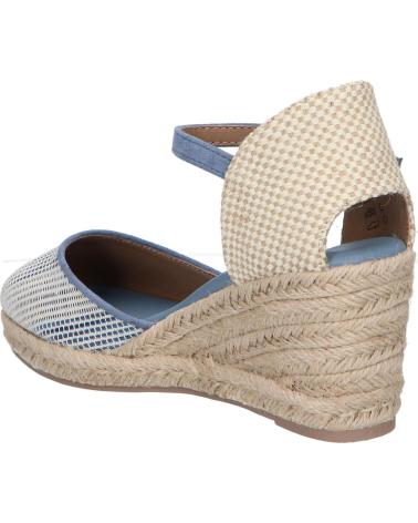 Sandalias-De-Mujer-REFRESH-170693-JEANS