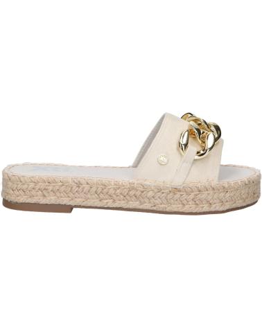 Sandalias de Mujer XTI 141403 ANTELINA HIELO