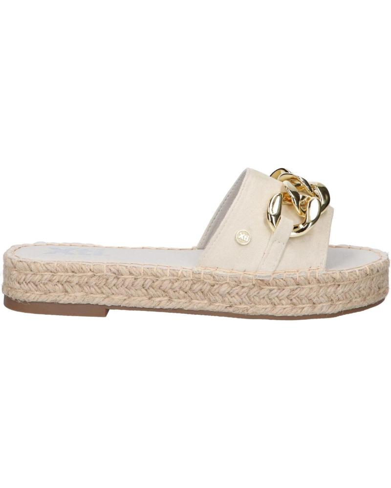 Sandali per Donna XTI 141403 ANTELINA HIELO