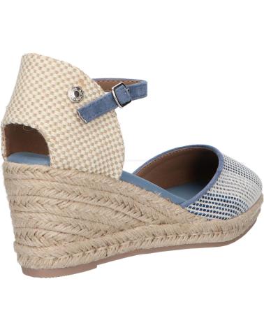 Sandalias-De-Mujer-REFRESH-170693-JEANS