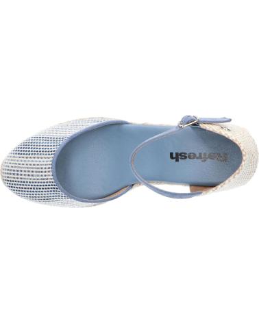Sandalias-De-Mujer-REFRESH-170693-JEANS