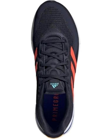 Sapatilhas-De-Hombre-ADIDAS-DEPORTIVOS-SUPERNOVA-MARINO-ROJO-FZ2495-VARIOS