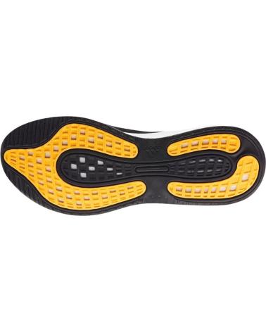 Sapatilhas-De-Hombre-ADIDAS-DEPORTIVOS-SUPERNOVA-MARINO-ROJO-FZ2495-VARIOS