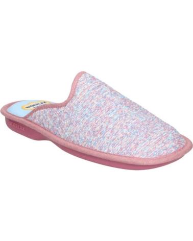 Calzado-De-Casa-De-Mujer-COSDAM-ZAPATILLAS-PRIMAVERA-VERANO-VARIOS-4011-MULTICOLOR