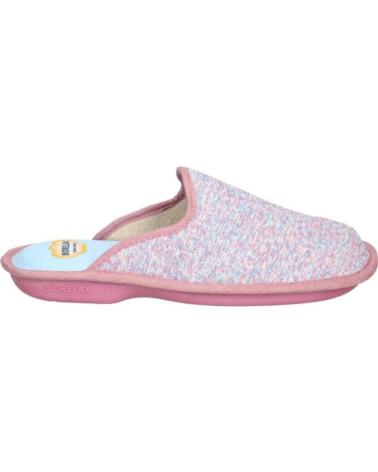 Calzado-De-Casa-De-Mujer-COSDAM-ZAPATILLAS-PRIMAVERA-VERANO-VARIOS-4011-MULTICOLOR