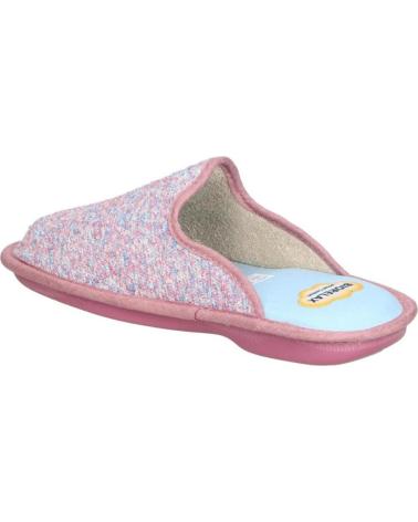 Calzado-De-Casa-De-Mujer-COSDAM-ZAPATILLAS-PRIMAVERA-VERANO-VARIOS-4011-MULTICOLOR