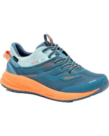 Zapatillas-Deporte-De-Mujer-CHIRUCA-MONTANA-MUJER-ARENAL-08-GTX-4499108-AZUL-MULTICOLOR