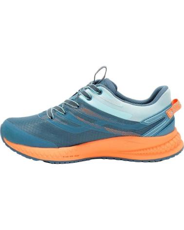 Zapatillas-Deporte-De-Mujer-CHIRUCA-MONTANA-MUJER-ARENAL-08-GTX-4499108-AZUL-MULTICOLOR