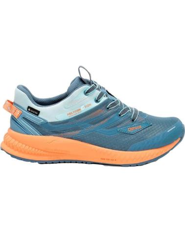 Zapatillas-Deporte-De-Mujer-CHIRUCA-MONTANA-MUJER-ARENAL-08-GTX-4499108-AZUL-MULTICOLOR