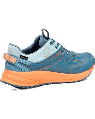 Zapatillas-Deporte-De-Mujer-CHIRUCA-MONTANA-MUJER-ARENAL-08-GTX-4499108-AZUL-MULTICOLOR