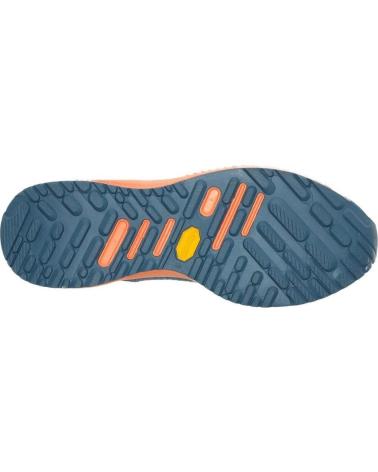 Zapatillas-Deporte-De-Mujer-CHIRUCA-MONTANA-MUJER-ARENAL-08-GTX-4499108-AZUL-MULTICOLOR