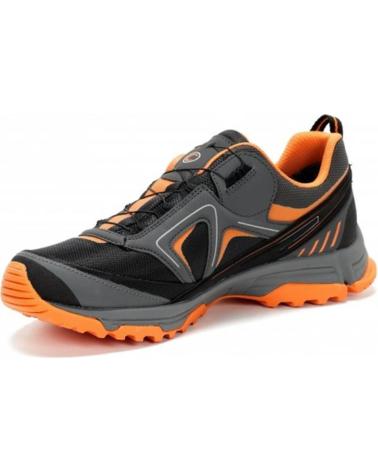 Sapatilhas-De-Hombre-CHIRUCA-MONTANA-HOMBRE-TIRRENO-BOA-08-GTX-4495208-GRIS-MULTICOLOR
