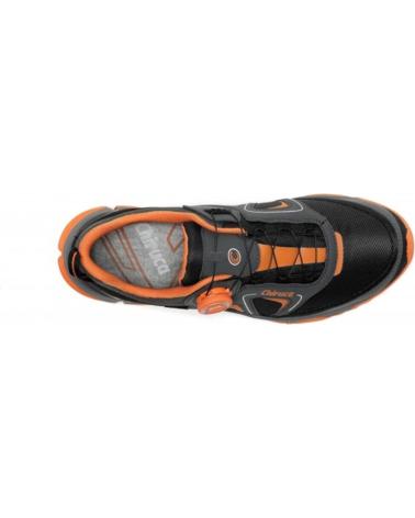 Sapatilhas-De-Hombre-CHIRUCA-MONTANA-HOMBRE-TIRRENO-BOA-08-GTX-4495208-GRIS-MULTICOLOR