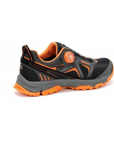 Sapatilhas-De-Hombre-CHIRUCA-MONTANA-HOMBRE-TIRRENO-BOA-08-GTX-4495208-GRIS-MULTICOLOR