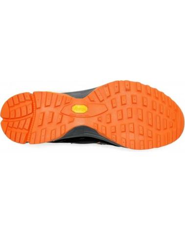Sapatilhas-De-Hombre-CHIRUCA-MONTANA-HOMBRE-TIRRENO-BOA-08-GTX-4495208-GRIS-MULTICOLOR